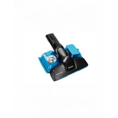 Perie mop aspirator Philips SpeedPro Max