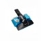 Perie mop aspirator Philips SpeedPro Max