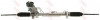 Caseta directie SEAT CORDOBA (6L2) (2002 - 2009) TRW JRP1160