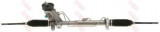 Caseta directie SKODA ROOMSTER (5J) (2006 - 2015) TRW JRP1160