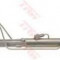 Caseta directie SEAT CORDOBA (6L2) (2002 - 2009) TRW JRP1160