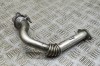 Conducta EGR AUDI A6 4G2, C7, 4GC 2014 OEM: 03L131521R | 18290294