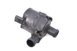 Pompa de apa auxiliara LAND ROVER DISCOVERY SPORT L550 2018 OEM: DX23-18D474-AC 11527100