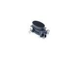 Senzor viteza aer, debitmetru Land Rover Freelander 1997-2006; Rover 75, 1999-2005; Rover MG ZT, 2001-2006, SRLINE Polonia