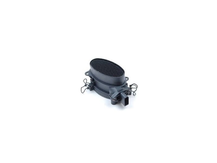 Senzor viteza aer, debitmetru Land Rover Freelander 1997-2006; Rover 75, 1999-2005; Rover MG ZT, 2001-2006, SRLINE Polonia