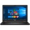 Laptop Second Hand Dell Latitude 5580, Intel Core i5-7200U 2.50GHz, 8GB DDR4, 256GB SSD, 15.6 Inch Full HD, Tastatura Numerica, Grad A- NewTechnology