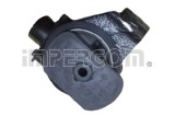 ORIGINAL IMPERIUM 70989 Suport motor
