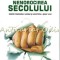Nenorocirea Secolului - Alain Besancon