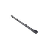 M&acirc;ner ușă cuptor Whirlpool Bauknecht Ignis Original 480121103478 C00322290