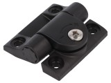 Balama Reglabilă din Tehnopolimer PA 56,5mm x 63,5mm