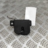 &Icirc;ncuietoare haion PORSCHE CAYENNE 9PA 2005 OEM: 7L5827505B,7L5.827.505.B 23998892