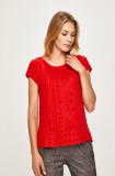 Desigual - Bluza