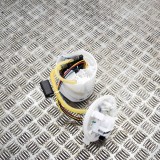 Pompa de combustibil rezervor MERCEDES-BENZ A W177 2021 OEM: Hatchback | 15018822