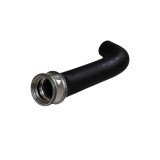 Furtun Aer Supraalimentare 491923 con115824