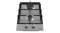 icon 3