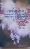 AVENTURILE INTIME ALE UNEI PROSTITUATE DE LUX LONDONEZE-BELLE DE JOUR-117052