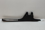 CITRO&Euml;N C5 AIRCROSS 2021 OEM: 9816830177,9816829777 SKU: 26823755
