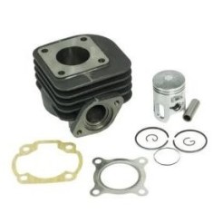 Kit cilindru scuter/ATV Kymco 50cc , 2T, 40mm foto