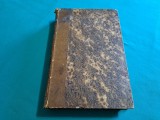 JOURNAL DU PALAIS *JURISPRUDENCE FRANCAISE *TOME III / 1958 * 39