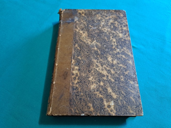 JOURNAL DU PALAIS *JURISPRUDENCE FRANCAISE *TOME III / 1958 * 39