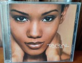 CD original Taral - This Tine VG+