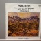 Schumann &ndash; Piano Sonata/Abegg Variation (1979/Hungaroton/Hungary) - VINIL/ca Nou
