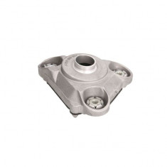 Rulment sarcina suport arc PEUGEOT BOXER platou / sasiu 2.2 HDi 100 2006 - prezent CORTECO 80001632