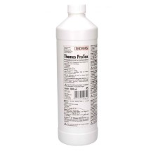 Solutie pentru suprafete textile THOMAS ProTex 787502, 1L