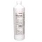 Solutie pentru suprafete textile THOMAS ProTex 787502, 1L