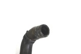 Furtun JAGUAR XF X250 2010 OEM: 9X23-8K534-BB 3969431
