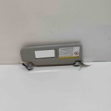 Parasolar dreapta VW PASSAT Variant B7 365 2014 OEM: 3C0857552L 30782062