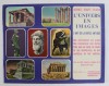 L &#039;UNIVERS EN IMAGES - L &#039;ART DE LA GRECE ANTIQUE , ANII &#039;70