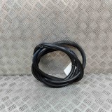 Garnitura ușă dreapta spate HONDA CR-V VI RS_, RY_ 2024 OEM: 72810-3B4-H01