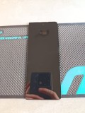 Display Exterior Samsung Galaxy Z Fold 5 (SH)