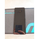 Display Exterior Samsung Galaxy Z Fold 5 (SH)