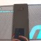 Display Exterior Samsung Galaxy Z Fold 5 (SH)