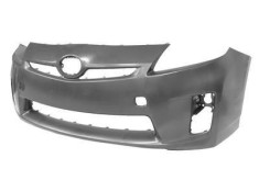 Bara fata Toyota Prius, 05.2009-01.2016, trebuie vopsita, 5211947917
