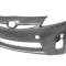 Bara fata Toyota Prius, 05.2009-01.2016, trebuie vopsita, 5211947917