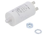 Condensator Motoare 4uF 470VAC