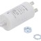 Condensator 4uF 470VAC