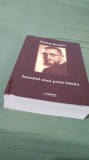 JURNALUL UNUI PREOT BATRAN -NICOLAE BRINZEU 726 PAG