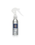 Protectie Ceramica EWOCAR Boost+ Coating, 100ml