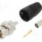 Conector, Neutrik, NBNC75BDD6-D