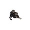 Bobina de inductie KIA CEE`D hatchback ED BERU ZS541