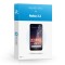 Cutie de instrumente Nokia 3.2 (TA-1156 TA-1164).