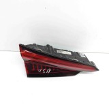 Lampa Haion Stanga Audi A5 F53 2017 OEM 8W6945093F Originala Stop