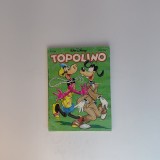 Disney Topolino No.2094