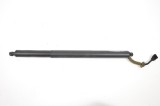 BMW 2 Active Tourer F45 2014 OEM: 7348523 SKU: 2754399