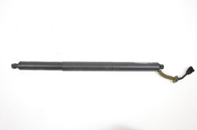 Amortizor haion dreapta BMW 2 Active Tourer F45 2014 OEM: 7348523 2754399 foto