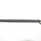 Amortizor haion dreapta BMW 2 Active Tourer F45 2014 OEM: 7348523 2754399